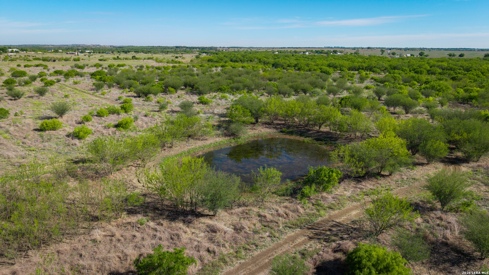 12601 Fm 20 Kingsbury TX 78638