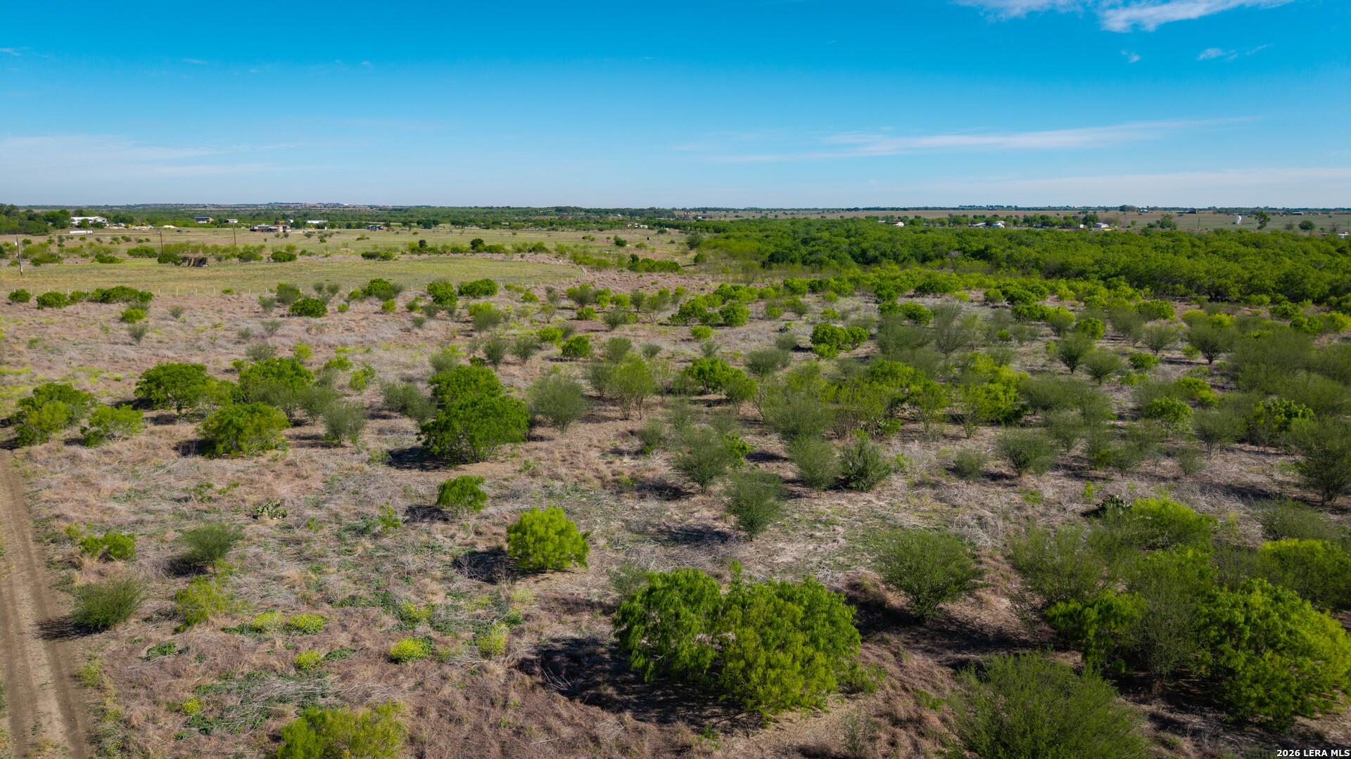 12601 Fm 20 Kingsbury TX 78638