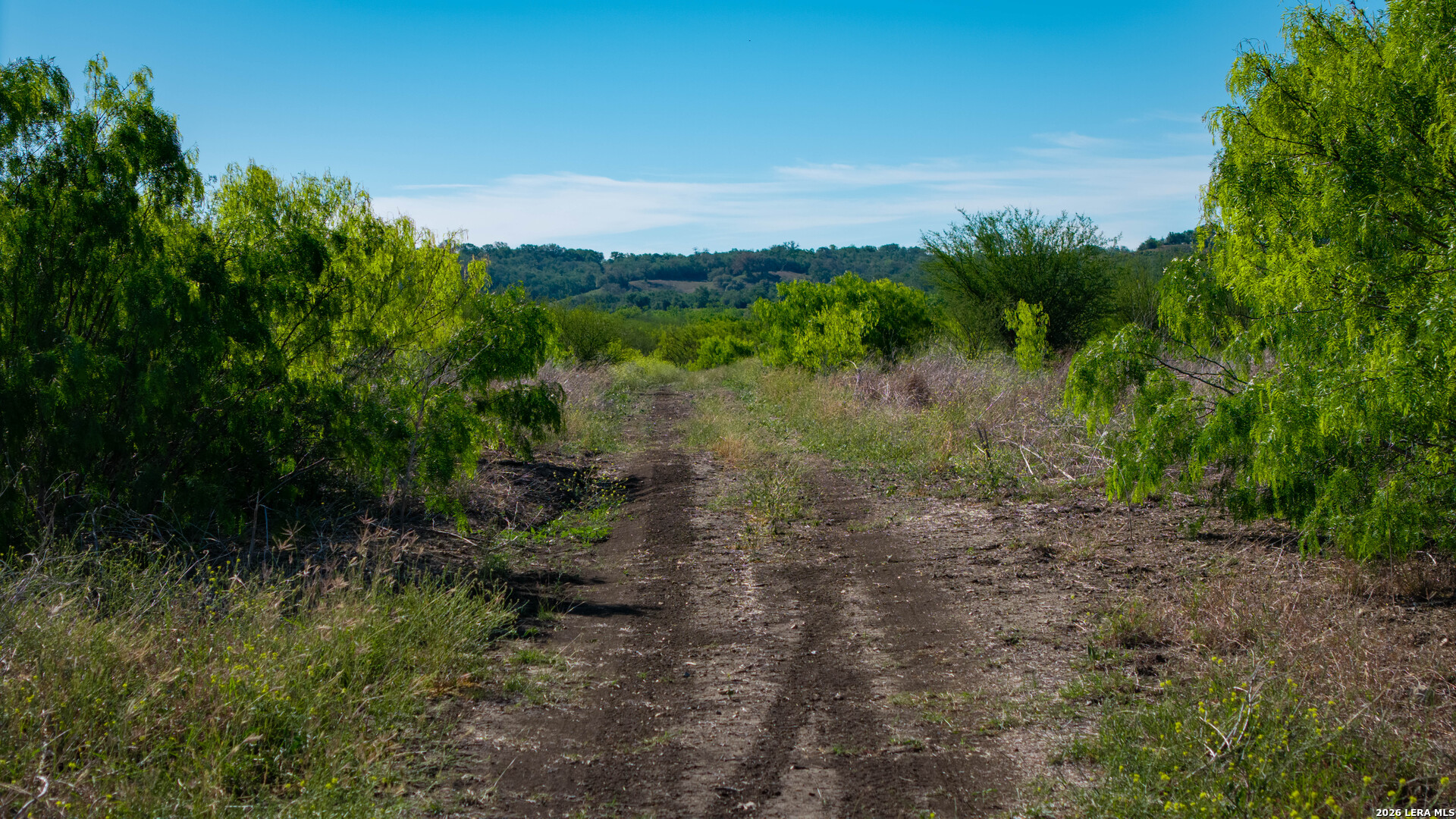 12601 Fm 20 Kingsbury TX 78638