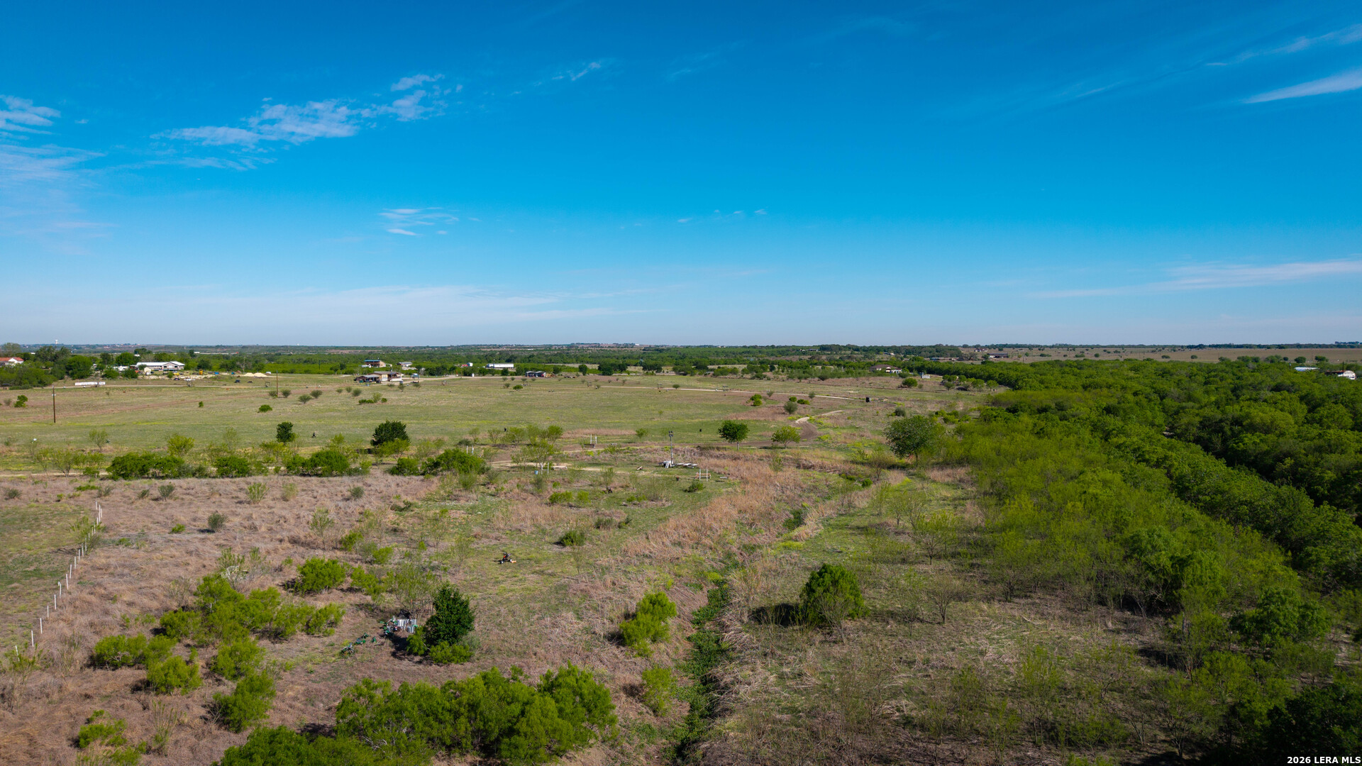 12601 Fm 20 Kingsbury TX 78638