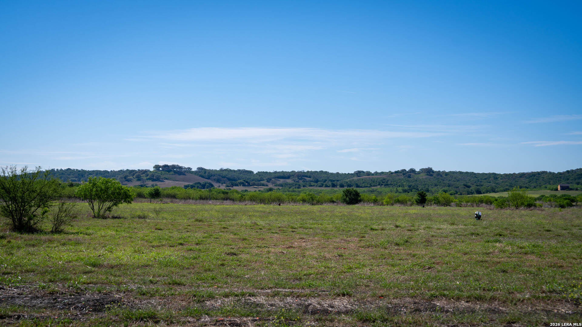 12601 Fm 20 Kingsbury TX 78638