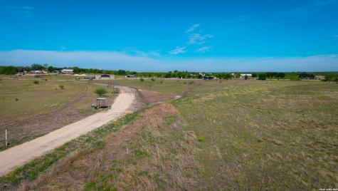 12601 Fm 20 Kingsbury TX 78638