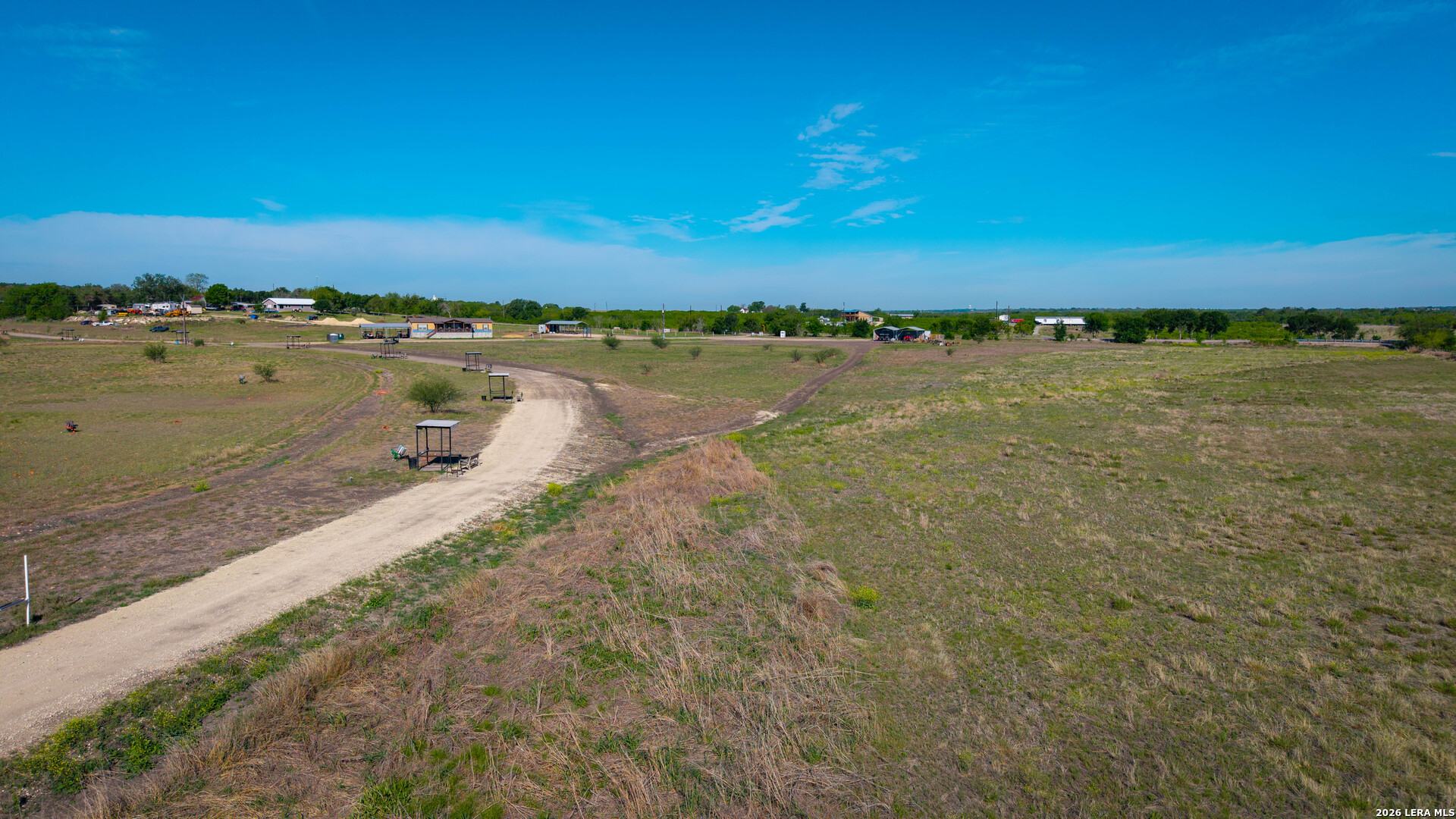 12601 Fm 20 Kingsbury TX 78638