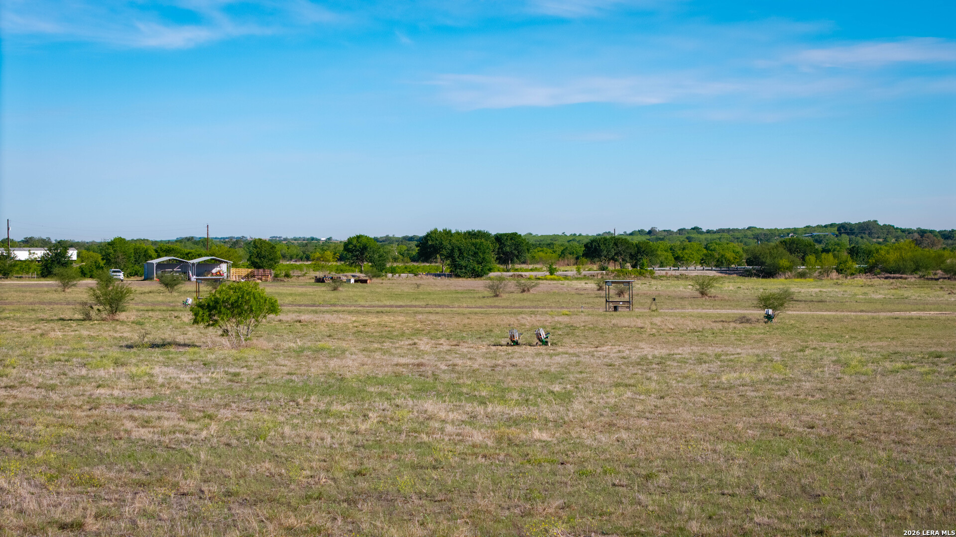 12601 Fm 20 Kingsbury TX 78638