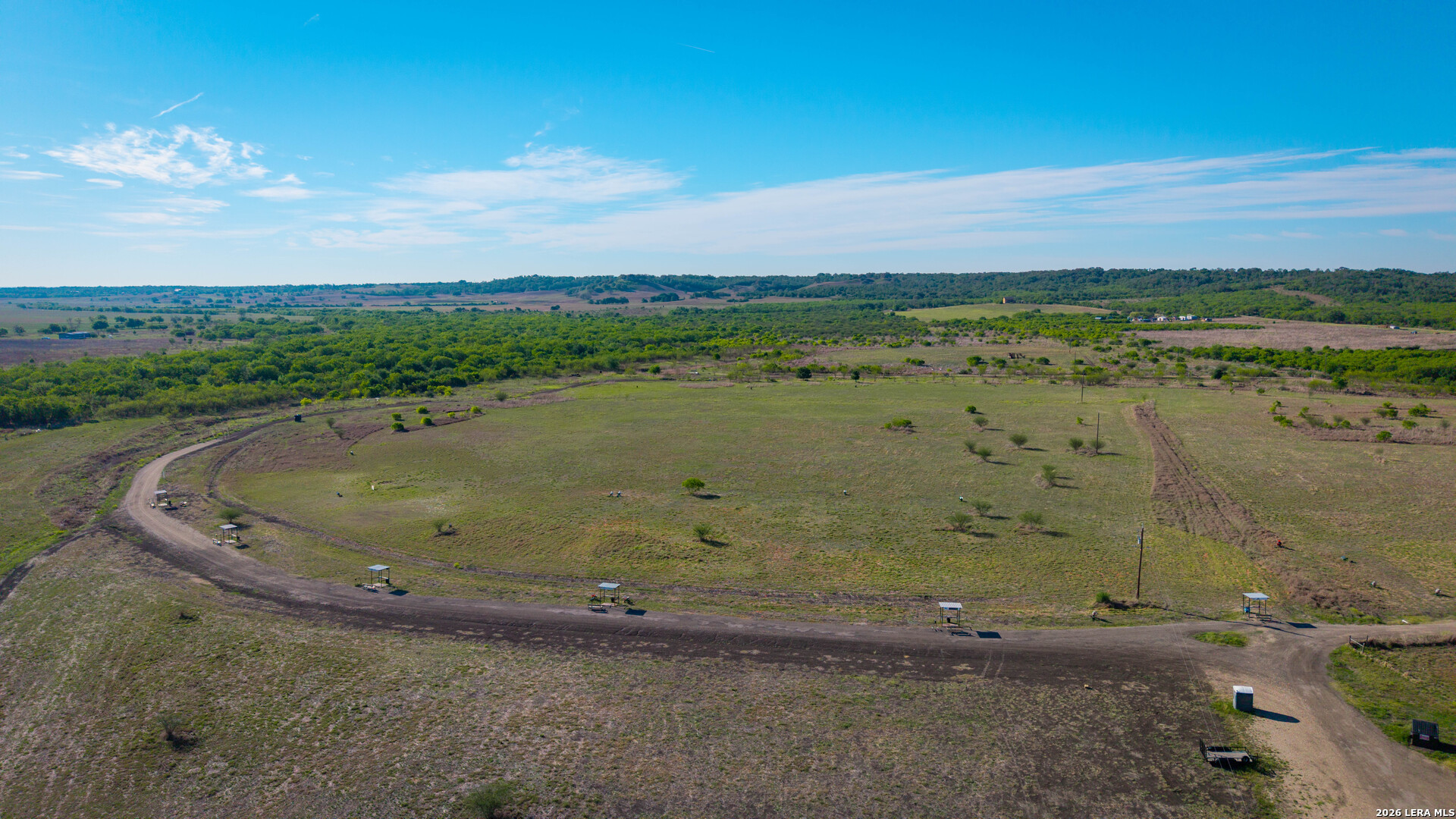 12601 Fm 20 Kingsbury TX 78638