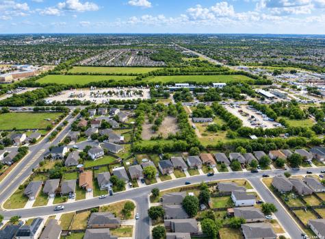 11235 Shaenfield Road San Antonio TX 78254