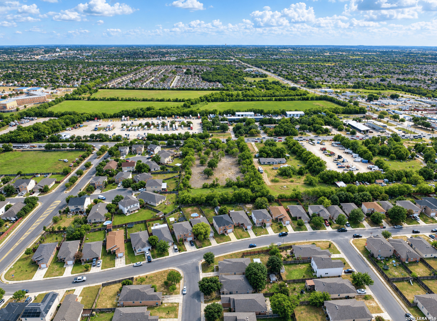 11235 Shaenfield San Antonio TX 78254