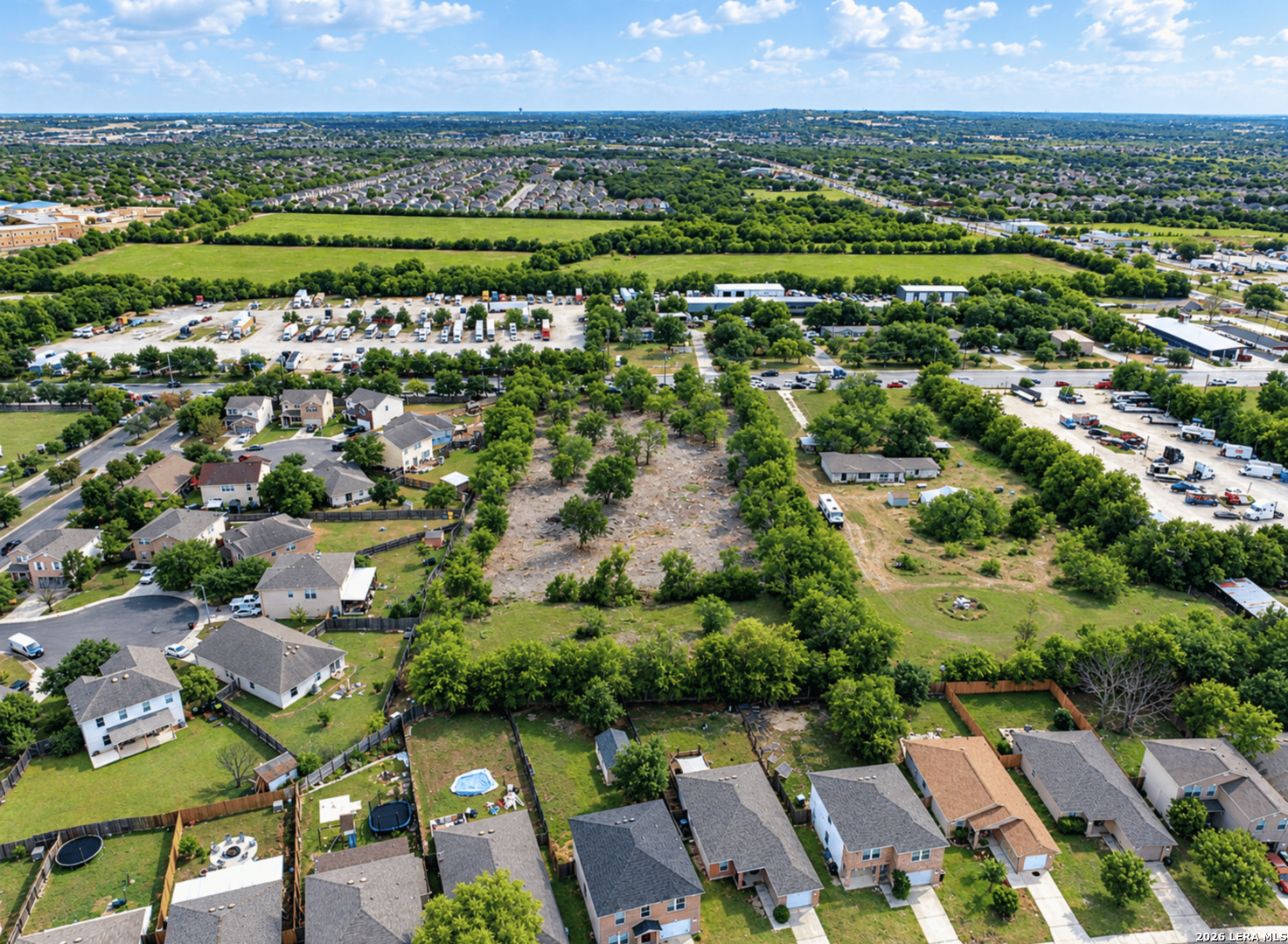 11235 Shaenfield San Antonio TX 78254