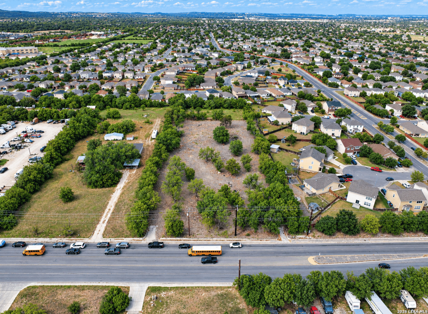 11235 Shaenfield San Antonio TX 78254