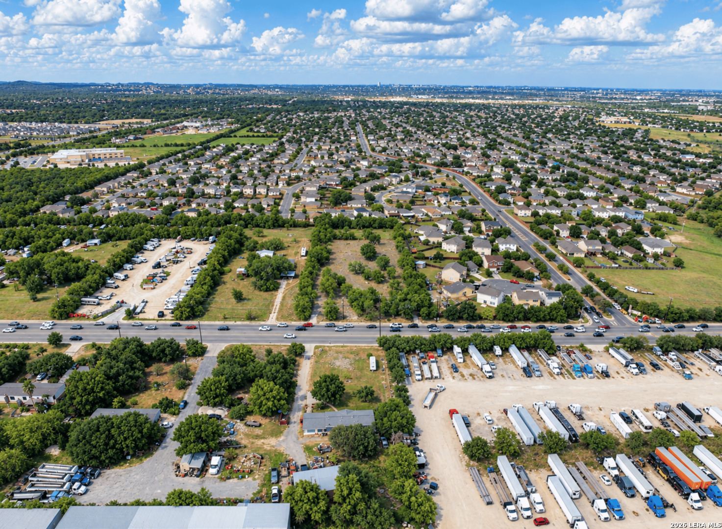 11235 Shaenfield San Antonio TX 78254