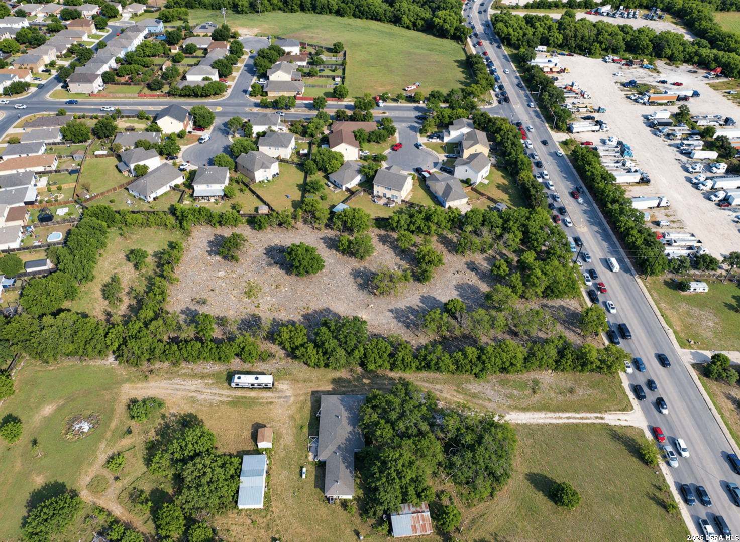 11235 Shaenfield San Antonio TX 78254
