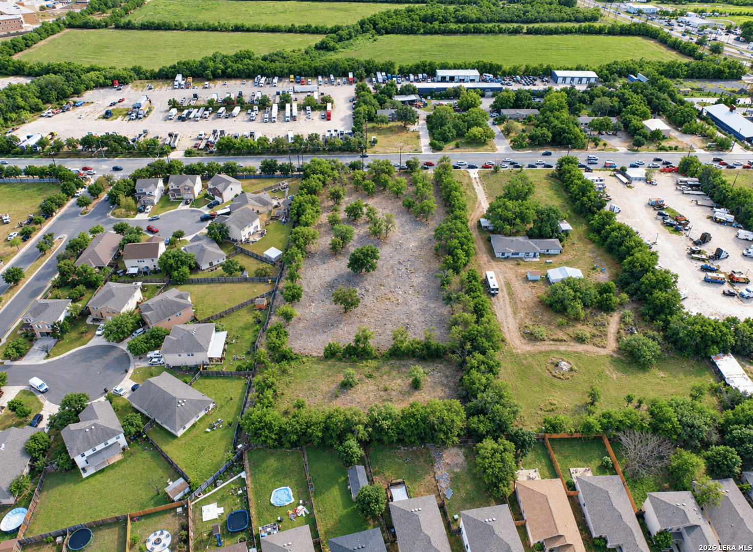 11235 Shaenfield San Antonio TX 78254