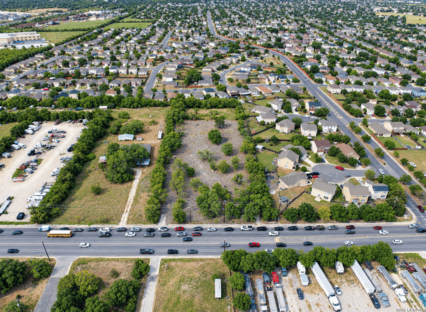 11235 Shaenfield San Antonio TX 78254