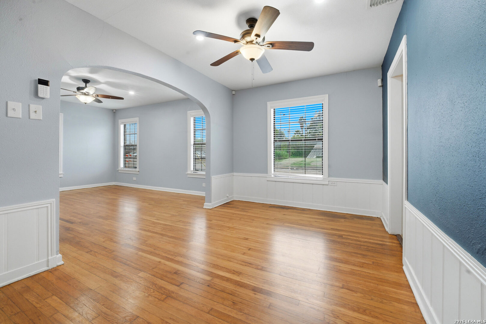 297 Lovera San Antonio TX 78212