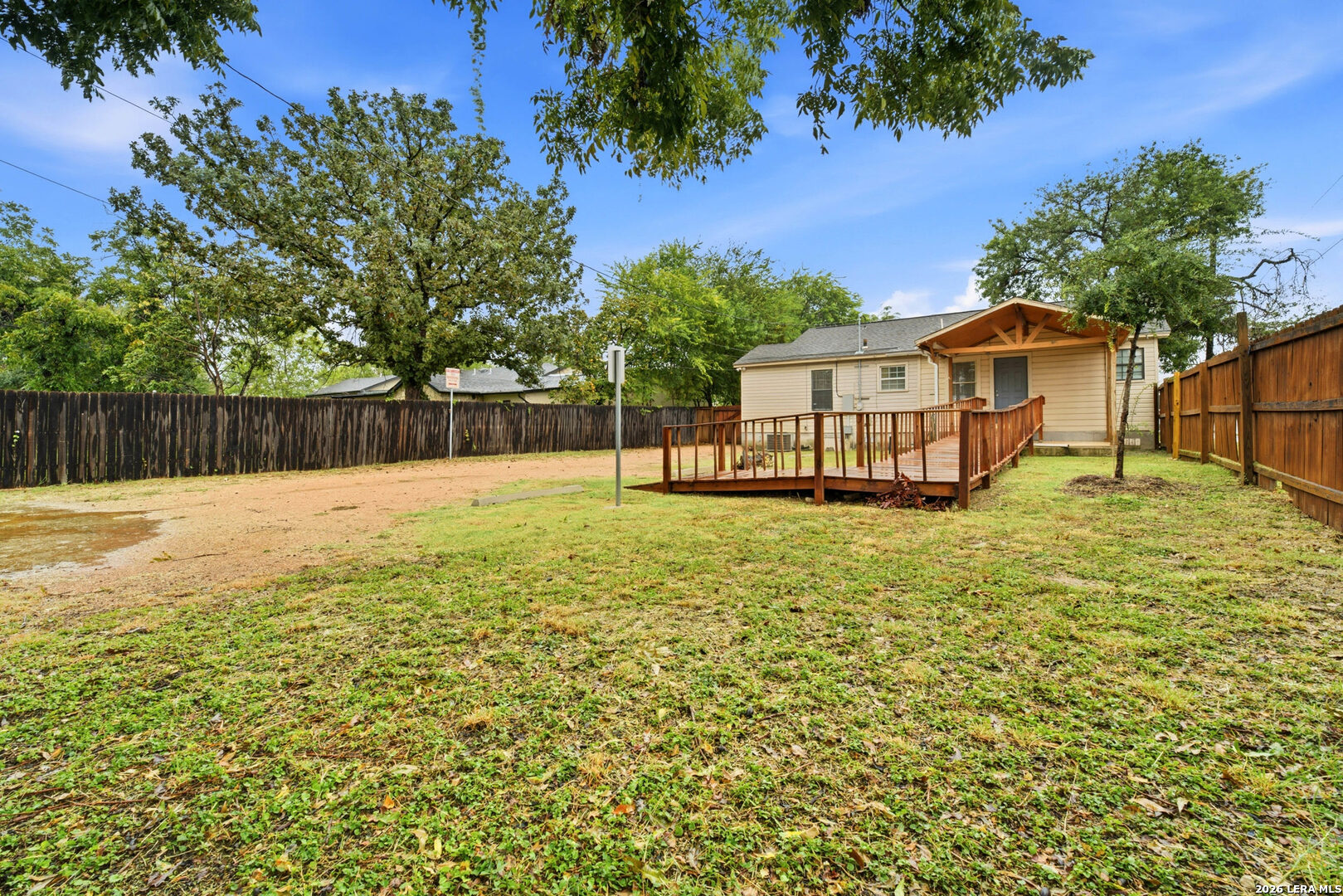 297 Lovera San Antonio TX 78212