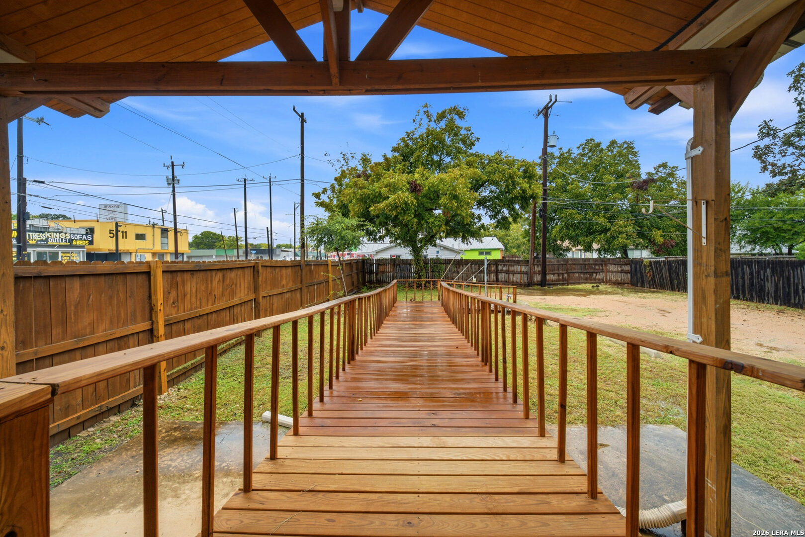 297 Lovera San Antonio TX 78212