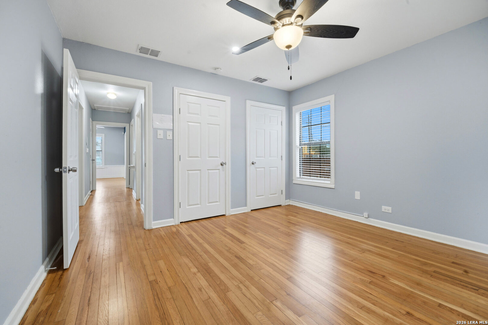 297 Lovera San Antonio TX 78212