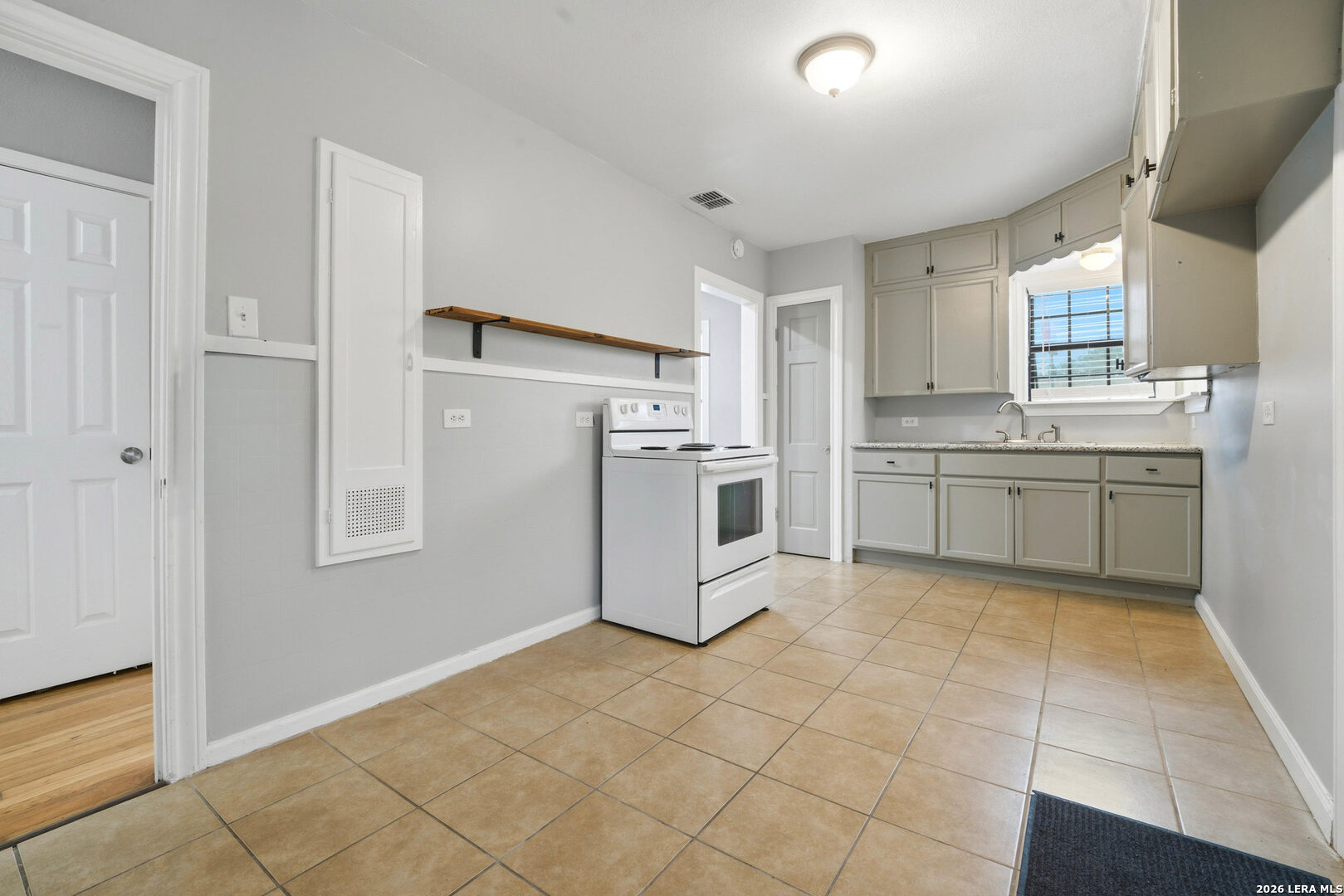 297 Lovera San Antonio TX 78212