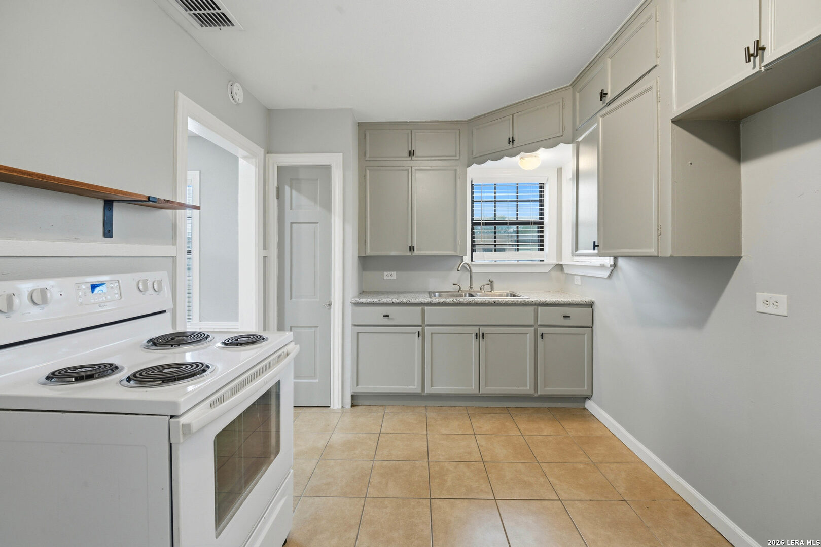 297 Lovera San Antonio TX 78212