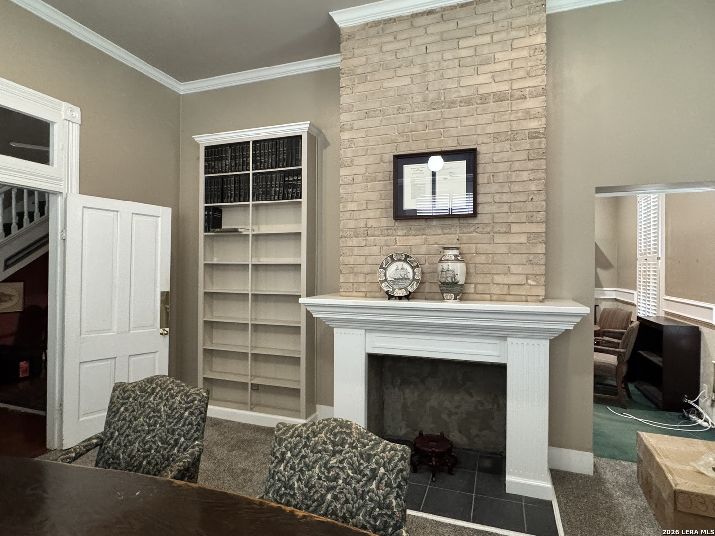 256 W Court Seguin TX 78155