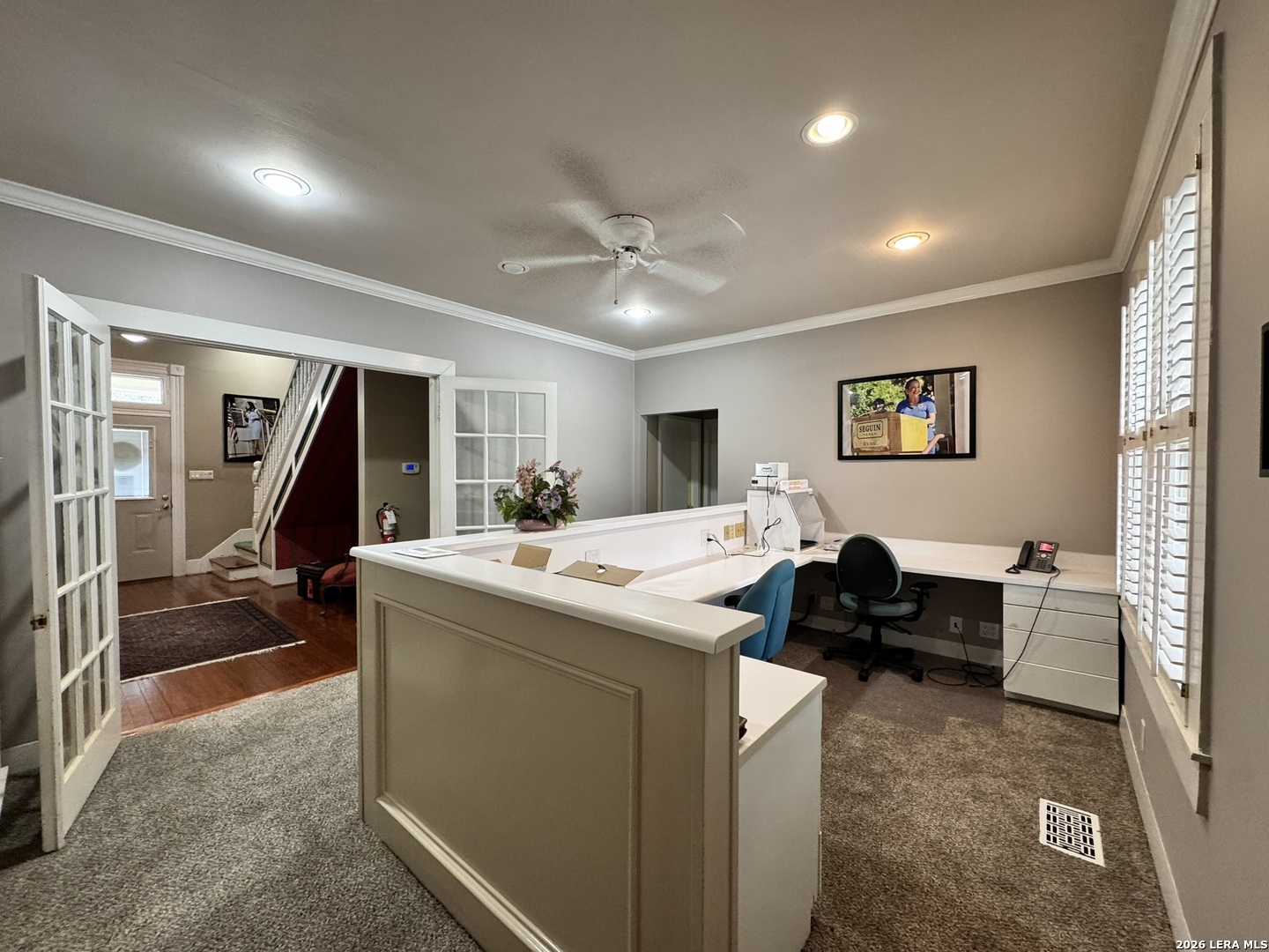 256 W Court Seguin TX 78155