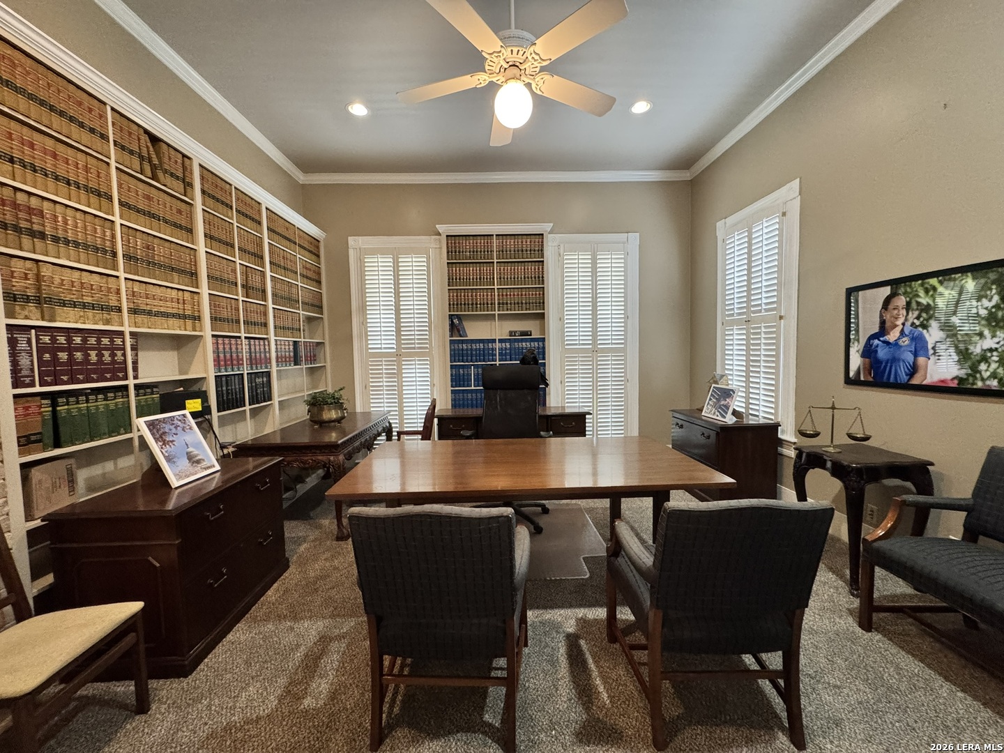 256 W Court Seguin TX 78155