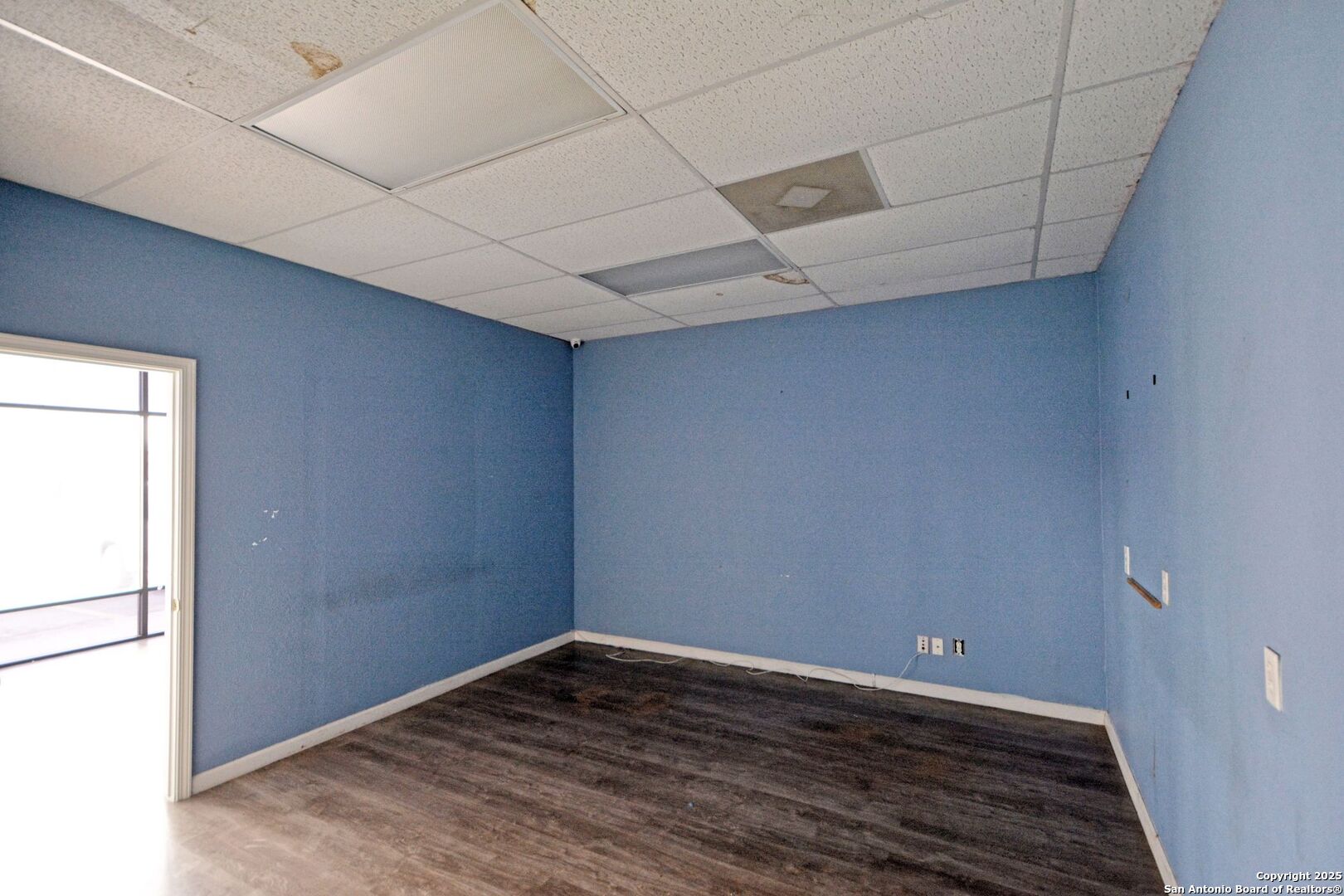 105 S Seguin Converse TX 78109