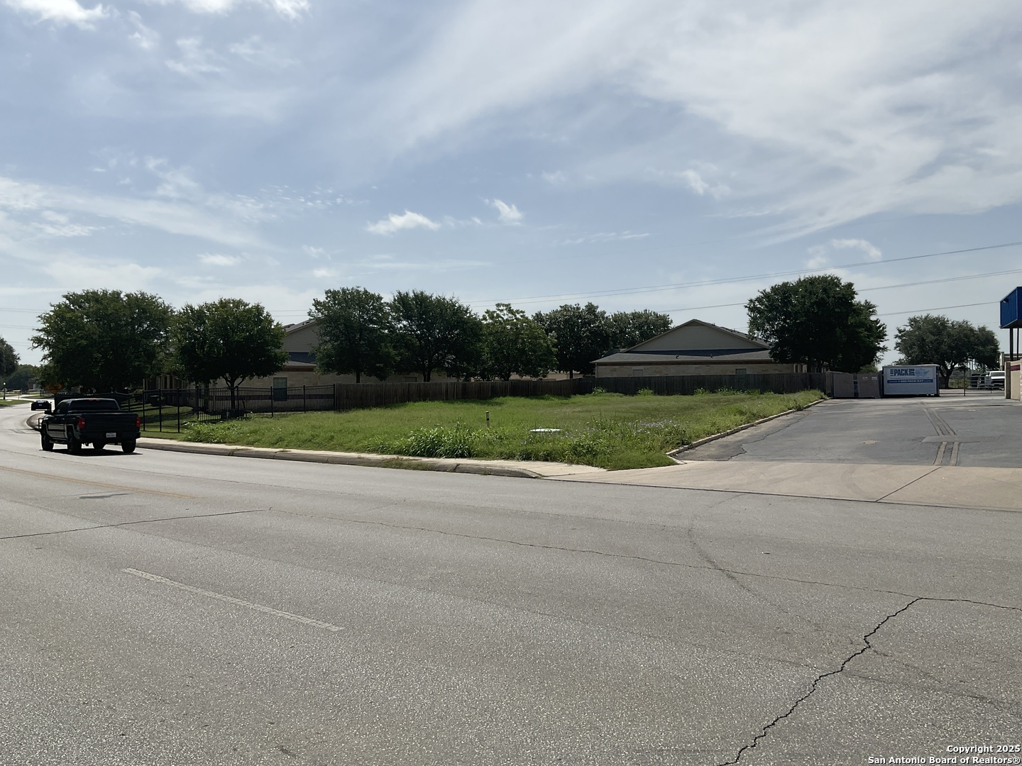 0 Borgfeld Schertz TX 78154