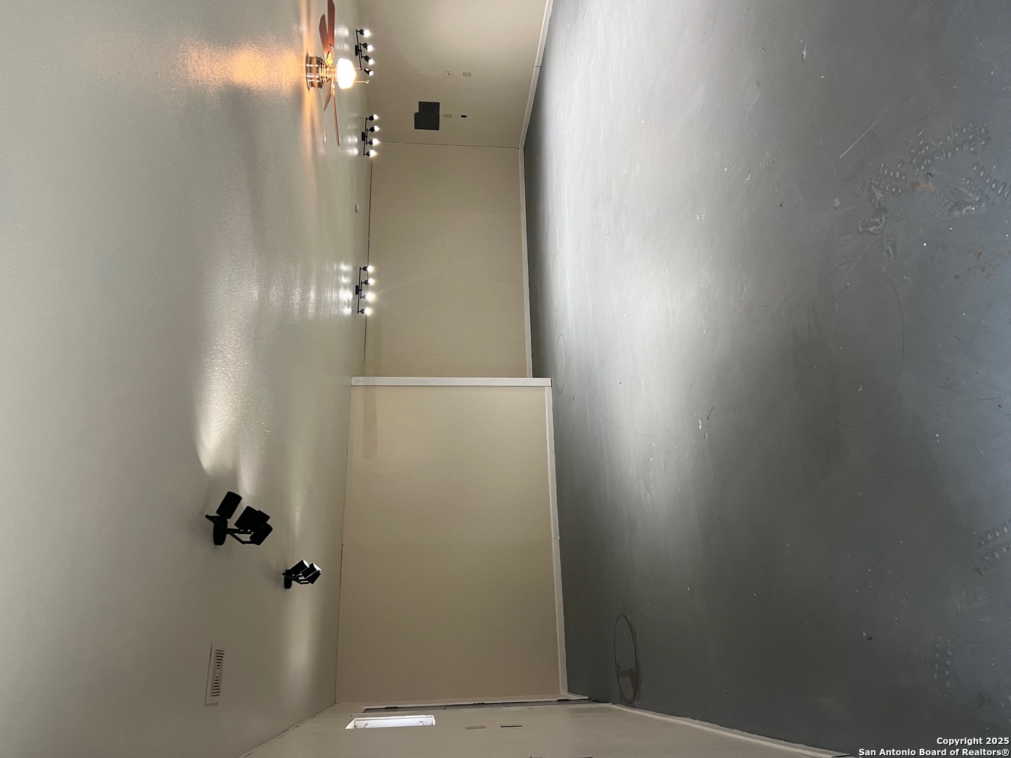 10154 Culebra San Antonio TX 78251