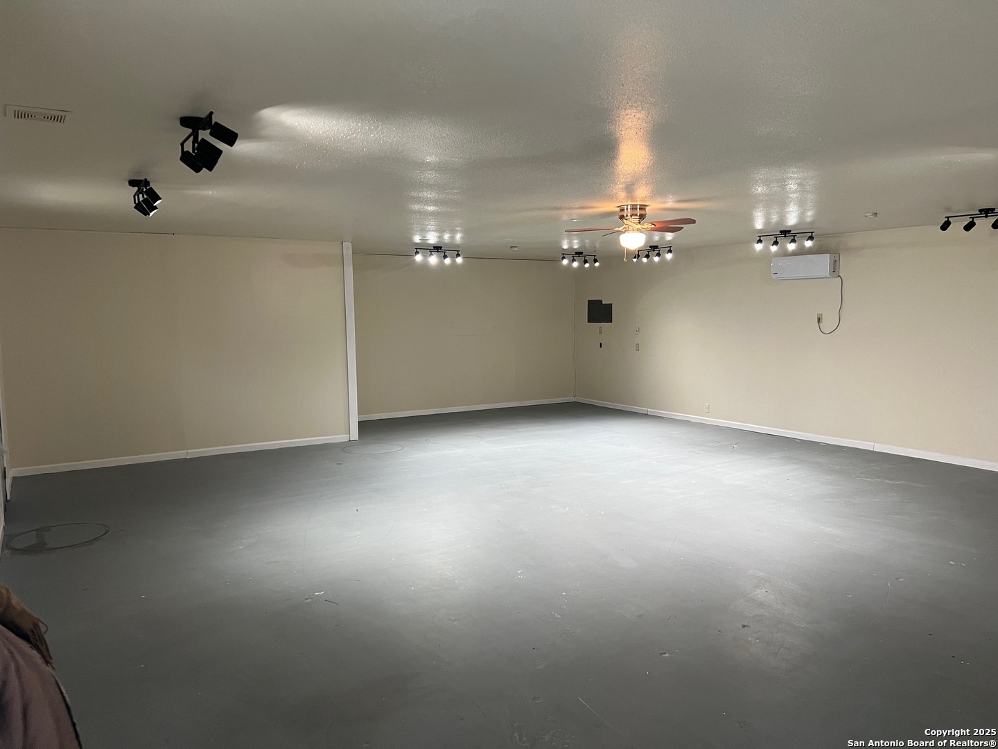 10154 Culebra San Antonio TX 78251