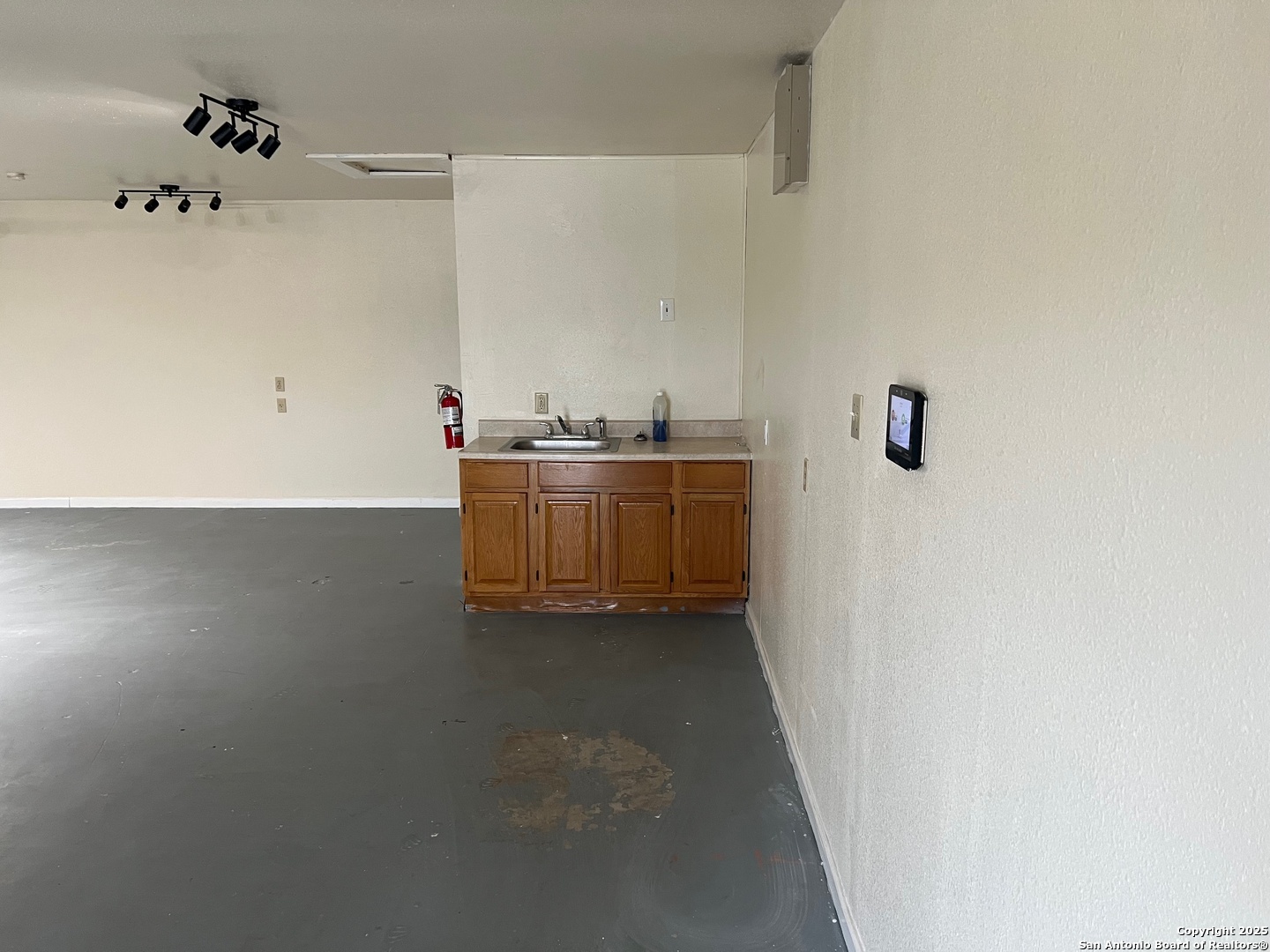 10154 Culebra San Antonio TX 78251