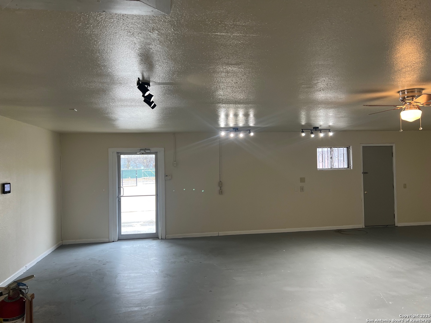 10154 Culebra San Antonio TX 78251