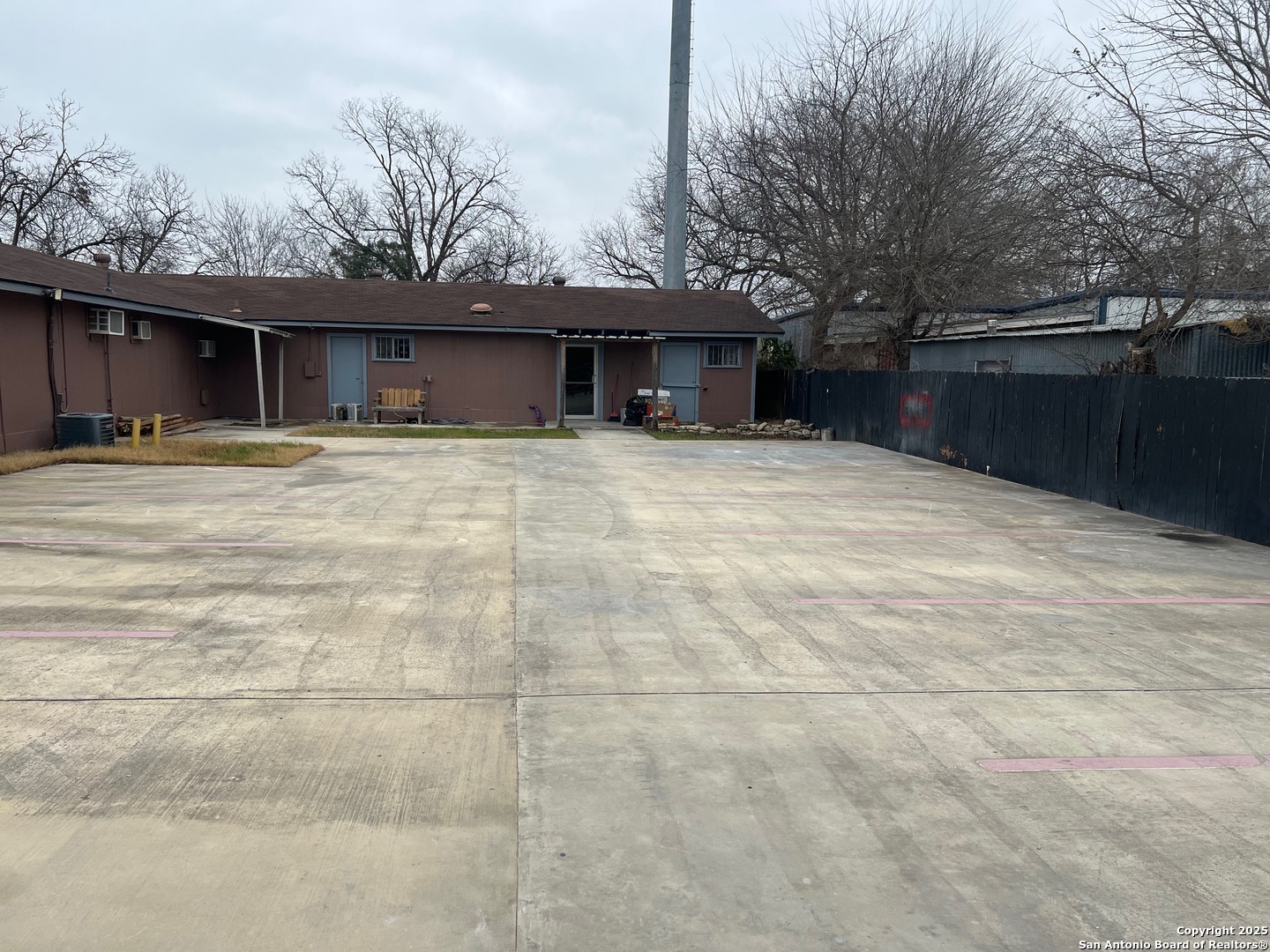 10154 Culebra San Antonio TX 78251