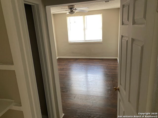 719 San Antonio Pleasanton TX 78064