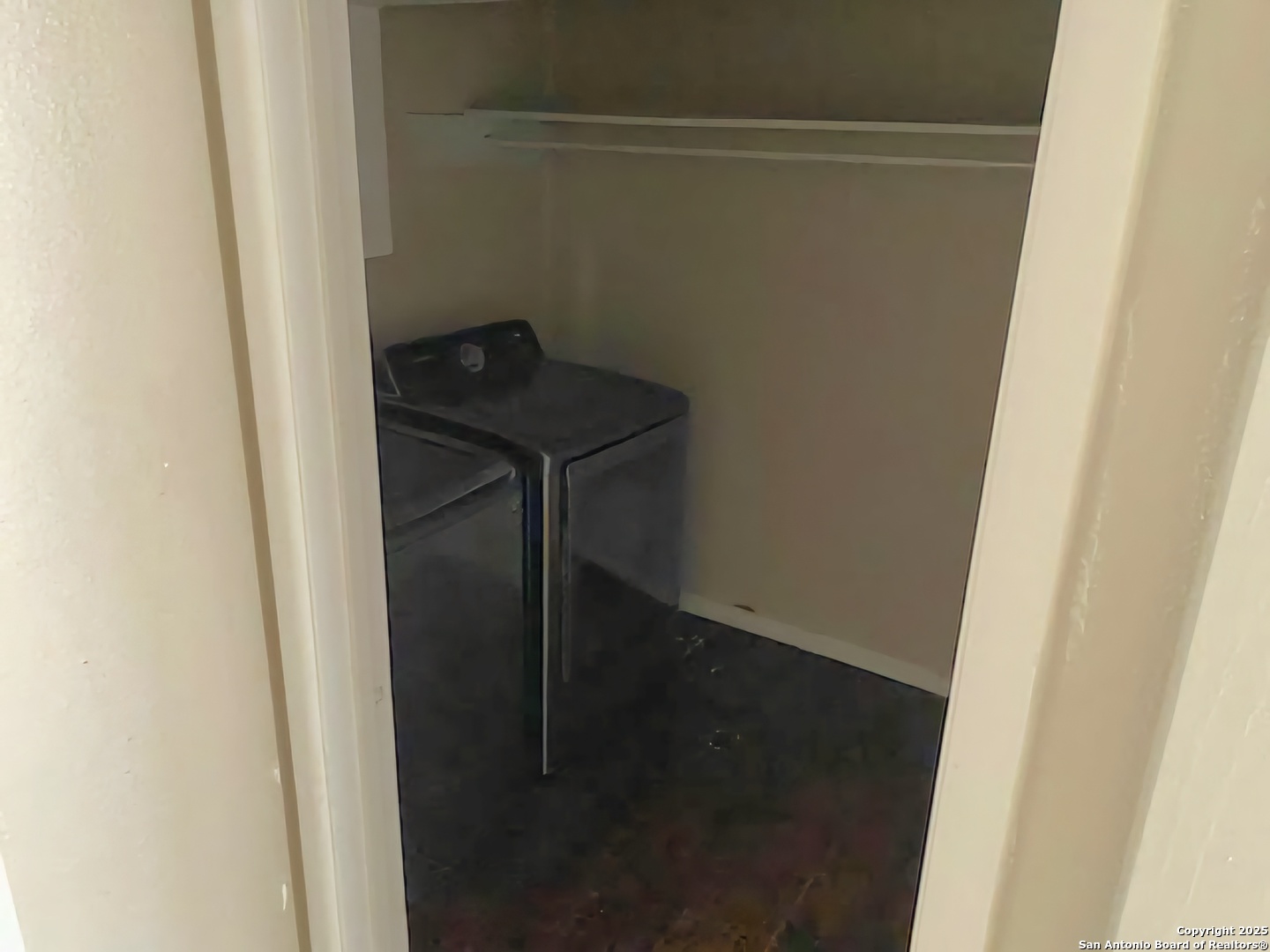 719 San Antonio Pleasanton TX 78064