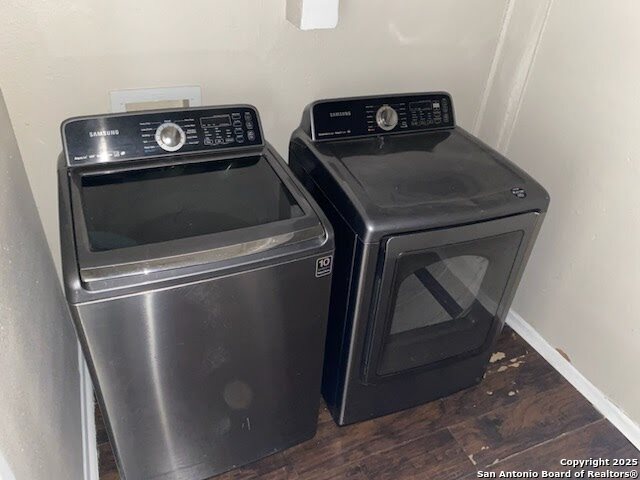 719 San Antonio Pleasanton TX 78064