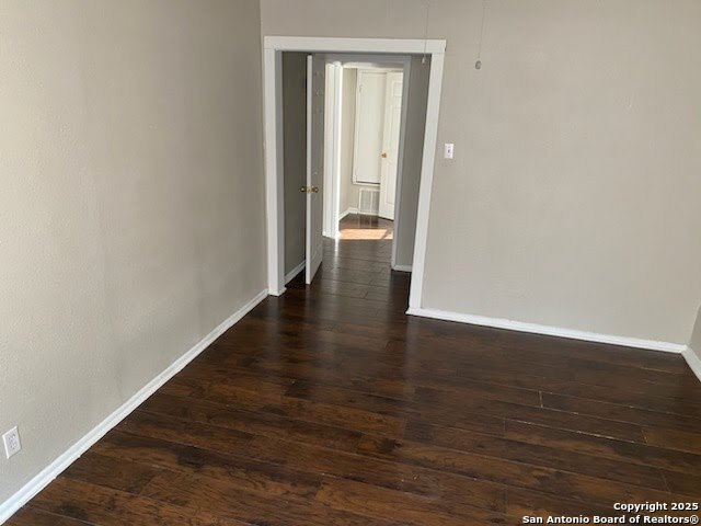 719 San Antonio Pleasanton TX 78064