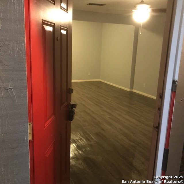 719 San Antonio Pleasanton TX 78064