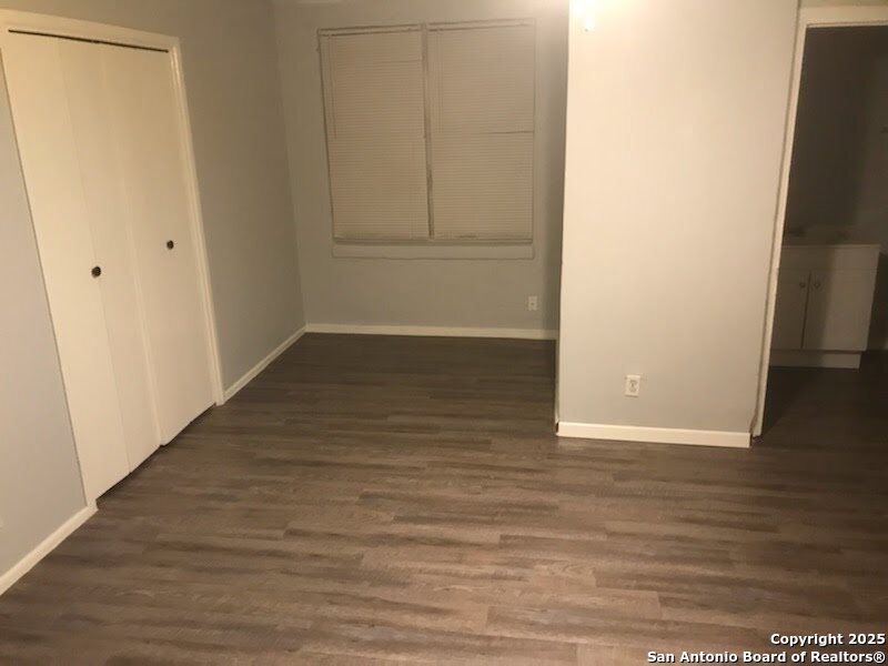 719 San Antonio Pleasanton TX 78064