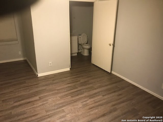 719 San Antonio Pleasanton TX 78064