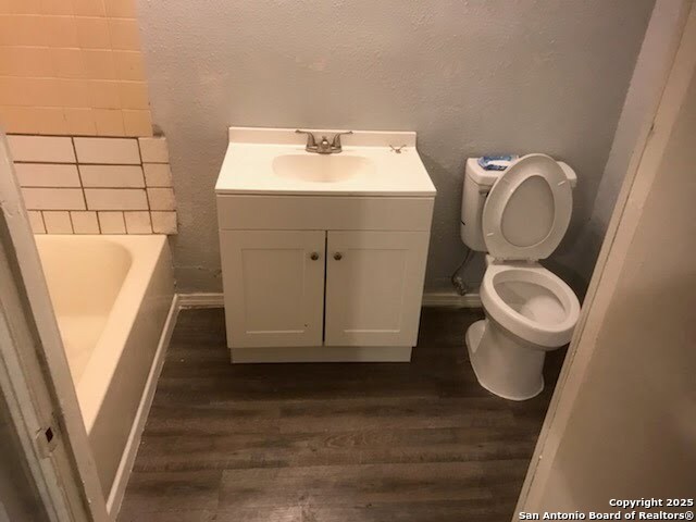 719 San Antonio Pleasanton TX 78064