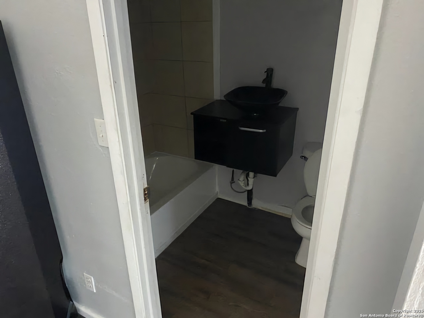 719 San Antonio Pleasanton TX 78064