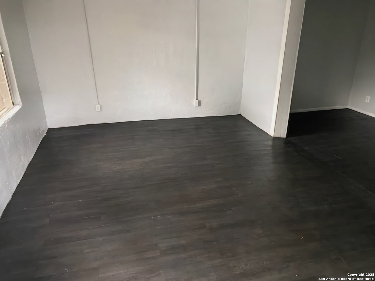 719 San Antonio Pleasanton TX 78064