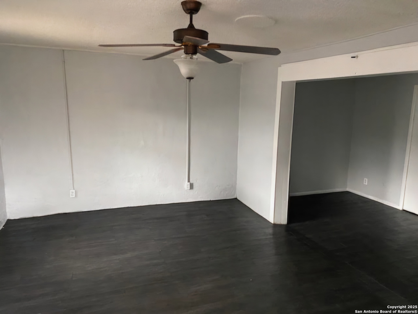 719 San Antonio Pleasanton TX 78064