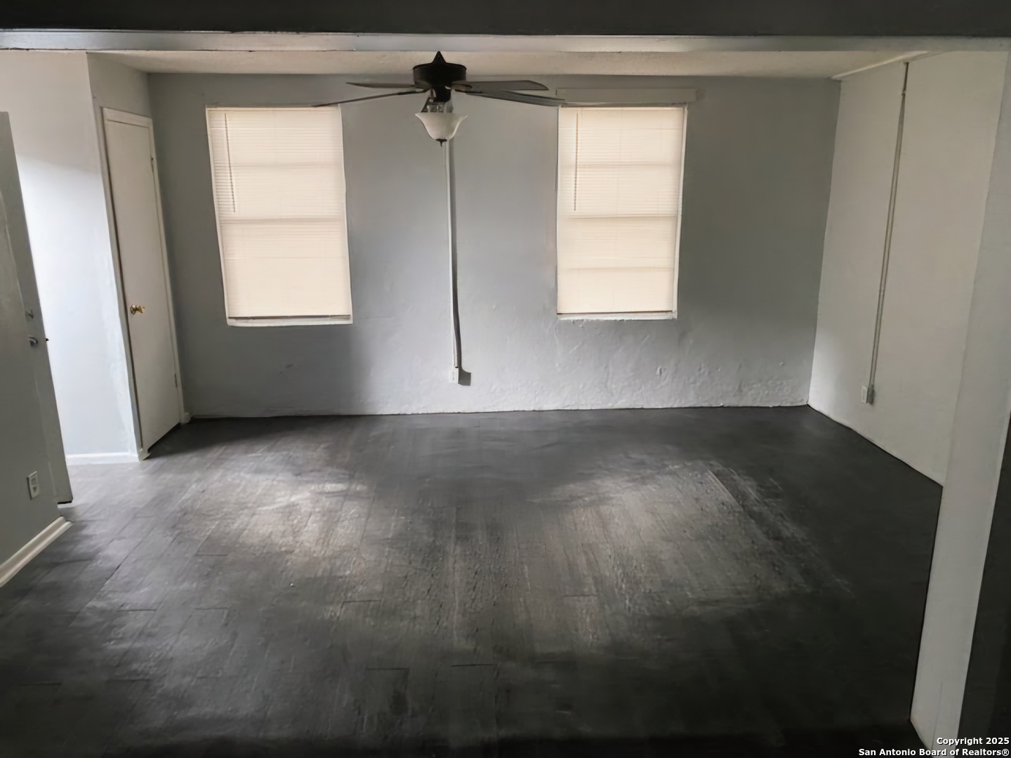 719 San Antonio Pleasanton TX 78064