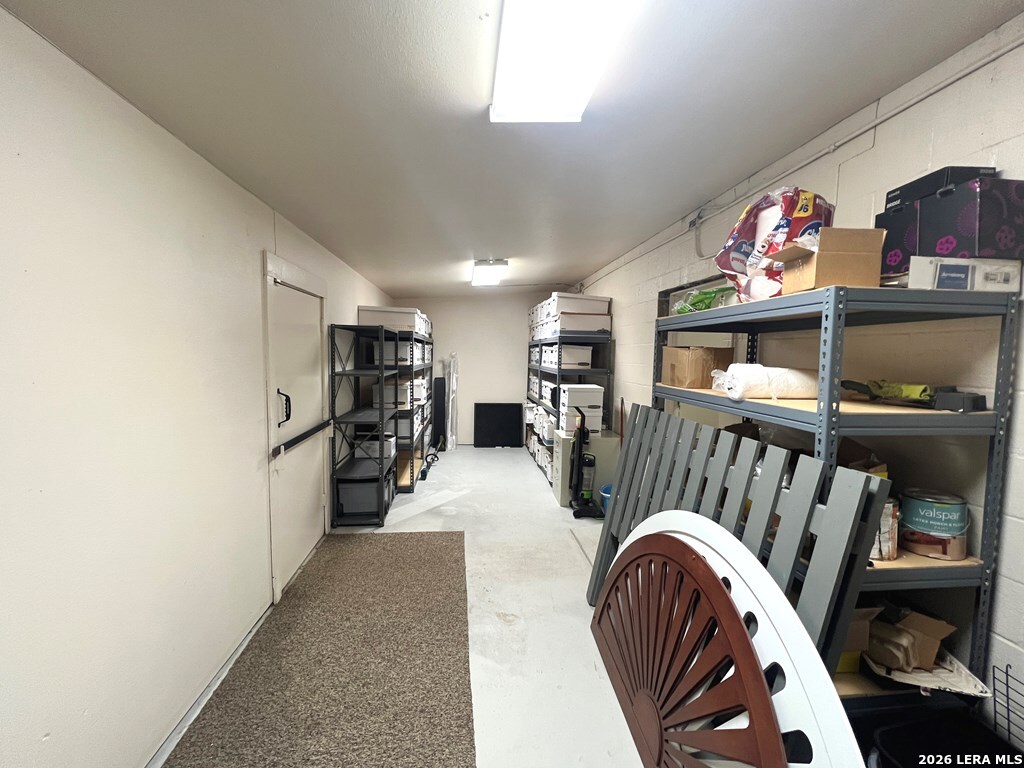 1412 Broadway Kerrville TX 78028