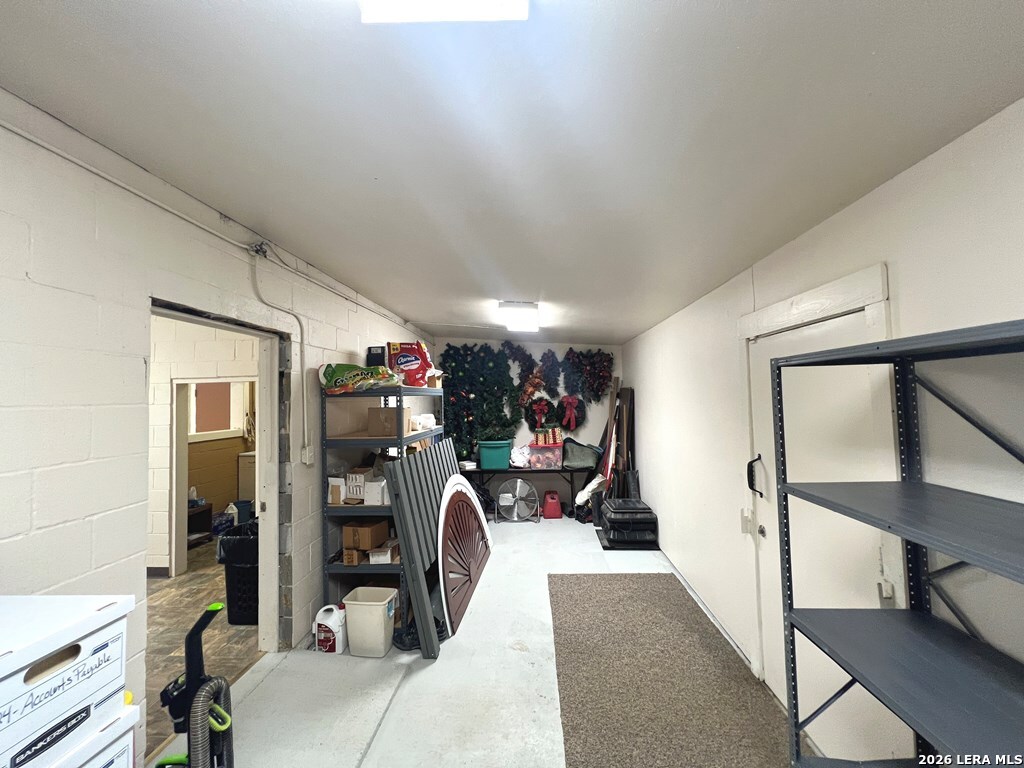 1412 Broadway Kerrville TX 78028