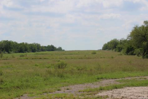 19268 C Hwy.85 Big Wells TX 78830