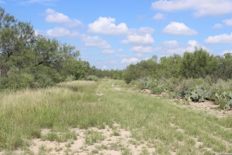 19268 C Hwy.85 Big Wells TX 78830