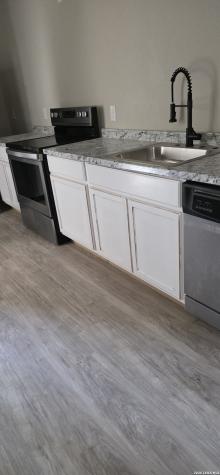 505 Arbor Place San Antonio TX 78207